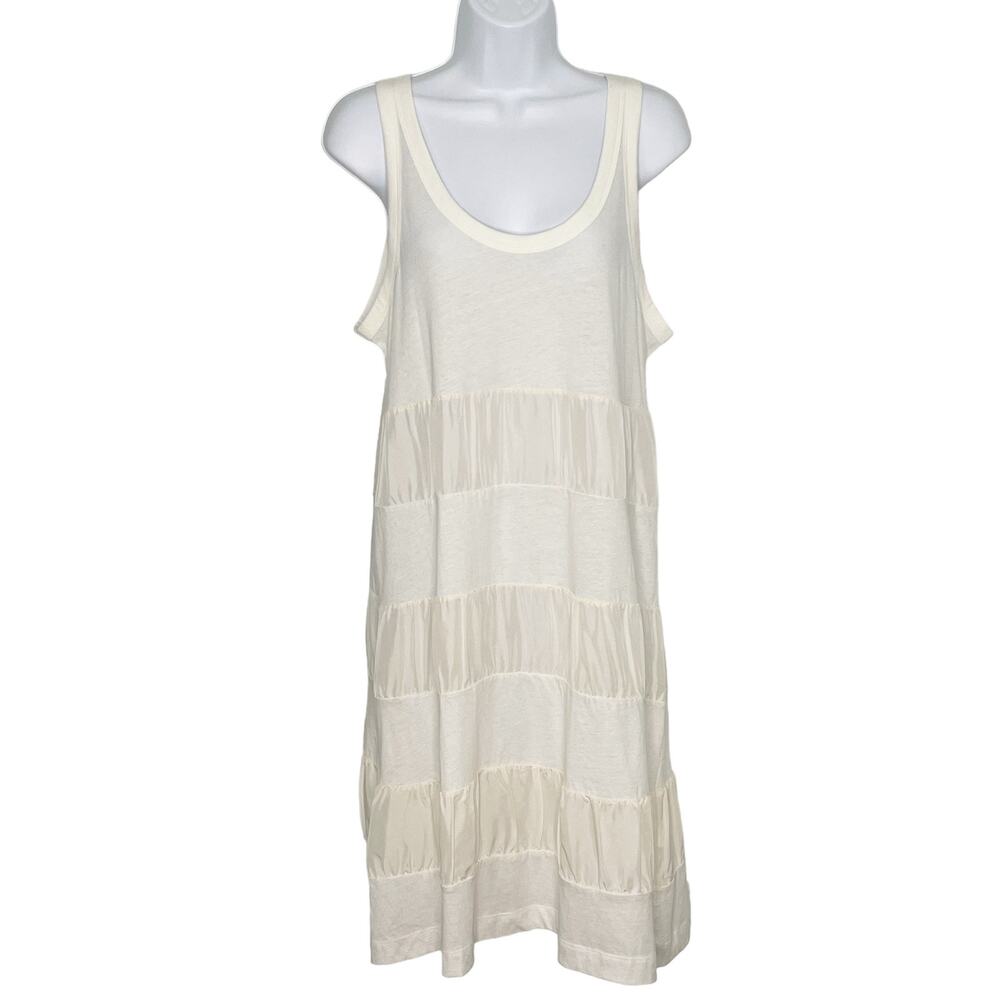 Theory Dress